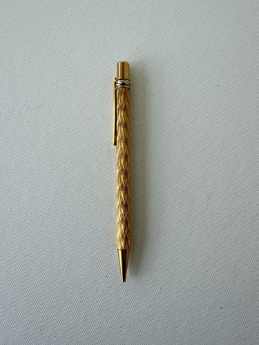 Penna sfera must cartier - penna, a