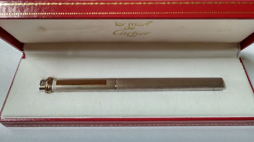 Must cartier penna - le,