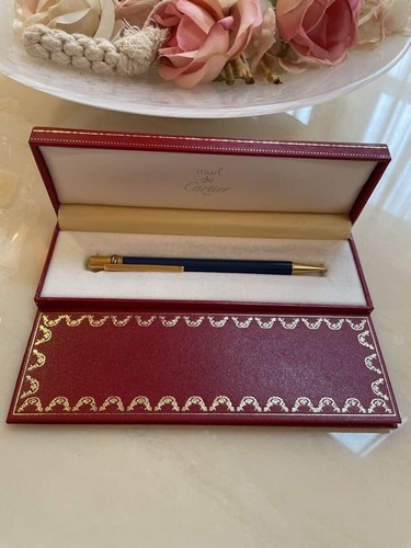 Must cartier trinity - trinity, 3