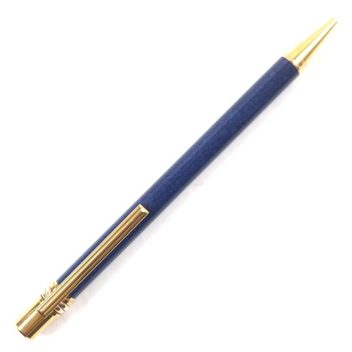 Penna sfera cartier must - cartier,