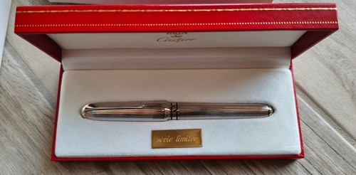 Louis cartier 150th - louis,