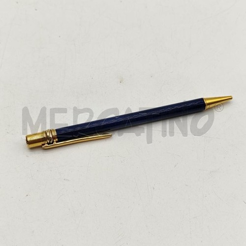 Penna sfera must cartier - penna, a