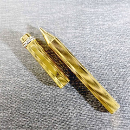 Penna sfera must cartier - de,