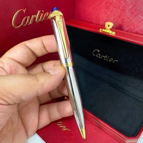 Penna sfera cartier - penna, a
