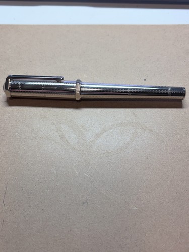 Cartier penna roller - penna,