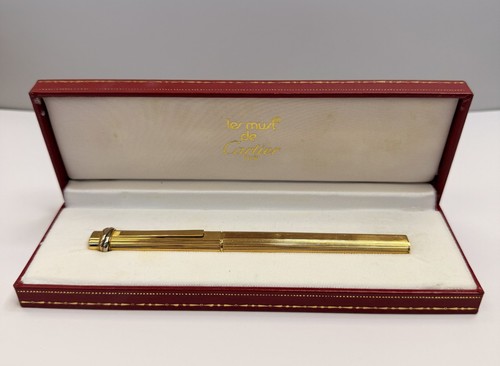 Penna sfera les must - les,