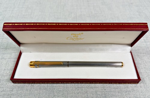 Penna stilografica vintage - penna,