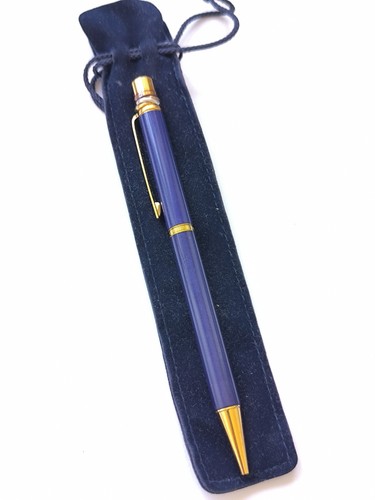 Penna sfera vintage - a,
