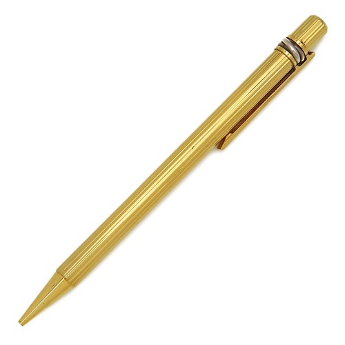 Penna sfera cartier must de - a,