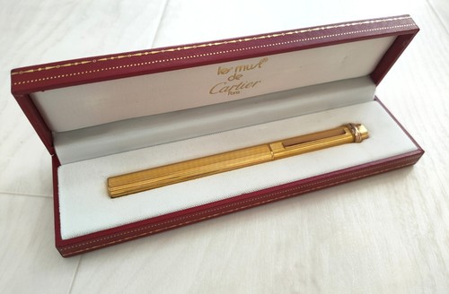Penna sfera vintage - a, must
