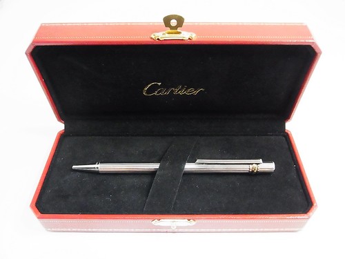 Penna sfera originale - penna,