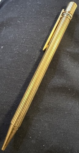 Penna sfera vintage - vintage, de