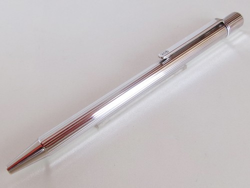 Penna sfera cartier must - a,