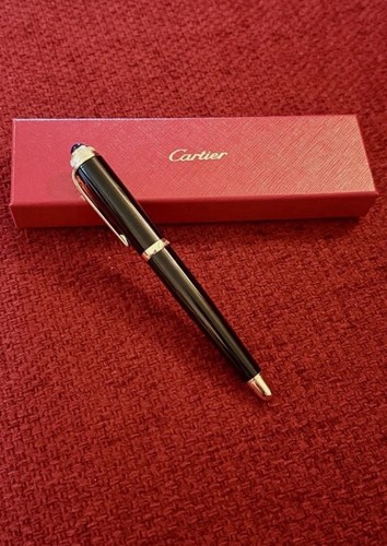 Penna sfera cartier - sfera,