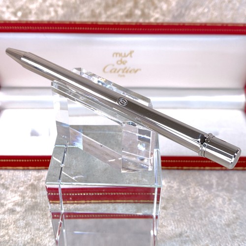 Penna sfera cartier - penna,