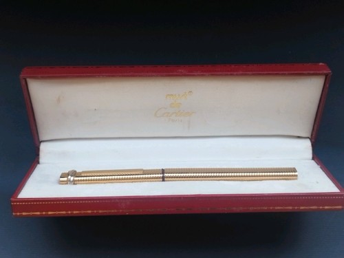 Penna must cartier paris - penna,
