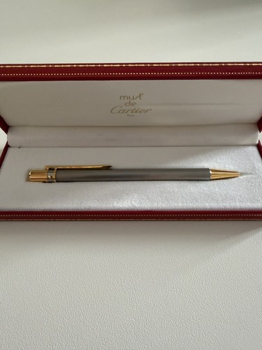 Penna sfera must - sfera, le