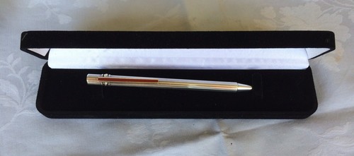 Must cartier penna - cartier,