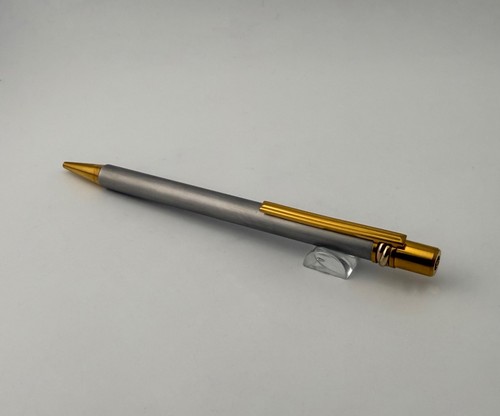 Penna sfera vintage - penna,