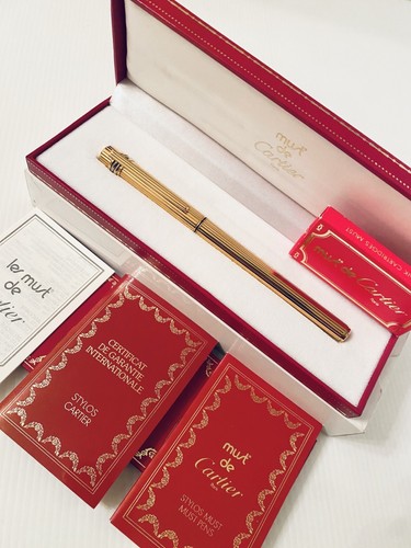 Must cartier trinity - cartier,,