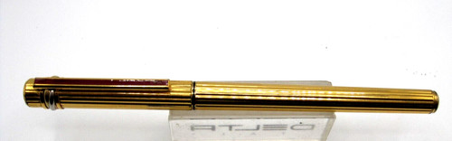 Must cartier trinity - cartier,