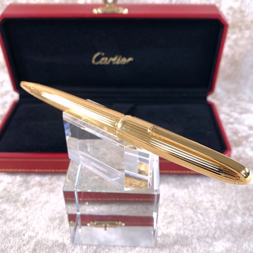 Penna sfera vintage - penna,