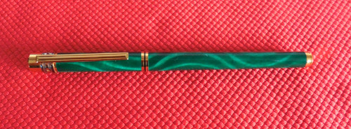 Must cartier trinity - cartier,,