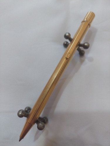 Penna sfera vintage must de - penna, a