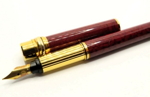 Penna must cartier trinity - cartier,