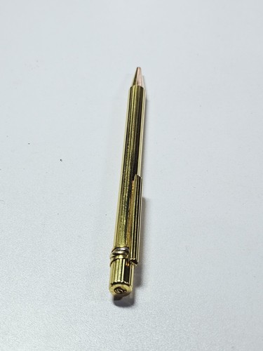 Vintage stylo bille - vintage,