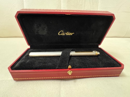 Penna les must cartier - penna, cartier"