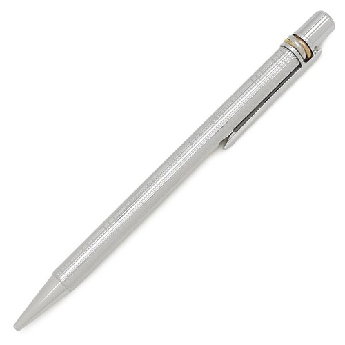 Penna sfera cartier must - penna,