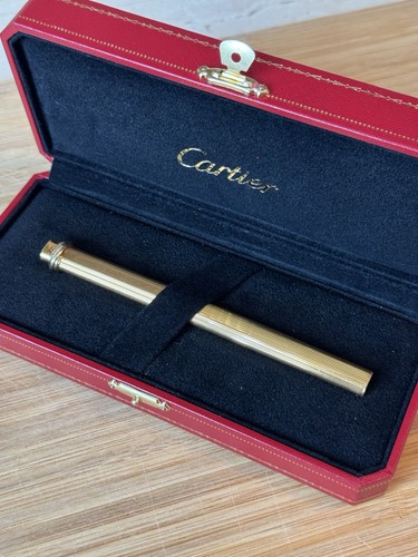 Must cartier vendôme - cartier,