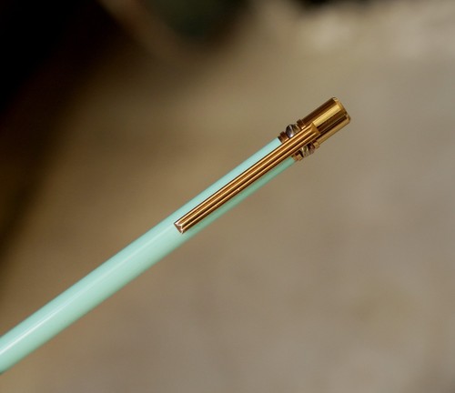Stylo bille cartier - bille,