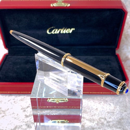 Penna sfera cartier - penna,