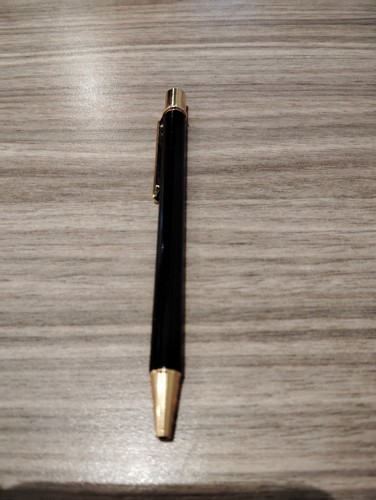 Penna sfera must di - sfera,