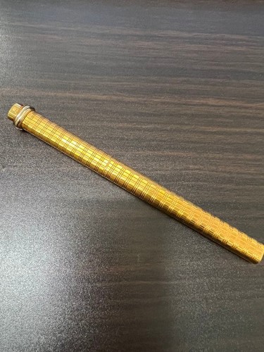 Penna sfera cartier must de - sfera,