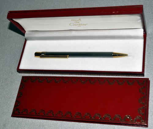 Penna sfera must - sfera,