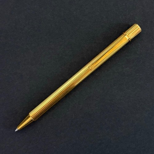 Penna sfera cartier must de - sfera,