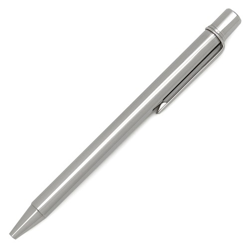 Penna sfera cartier - must, de