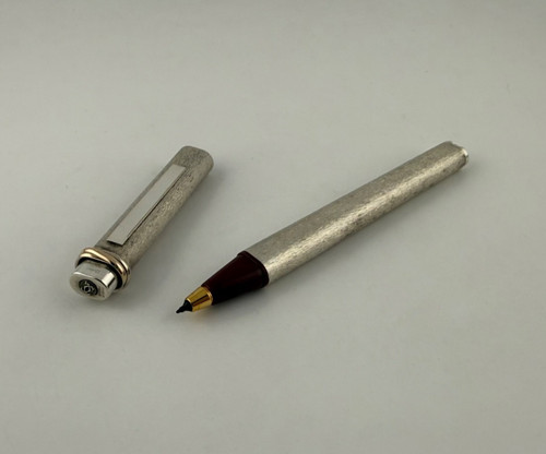 Penna roller vintage - , cartier