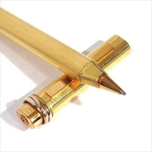 Penna cartier must - penna,