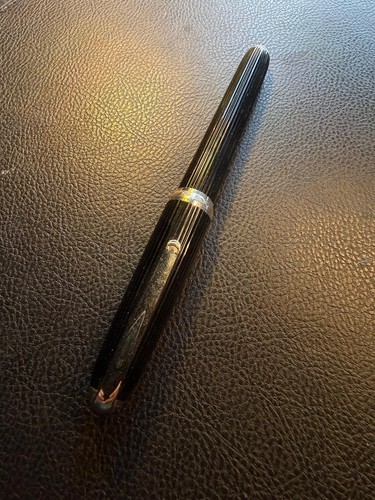 Cartier louis black - louis,