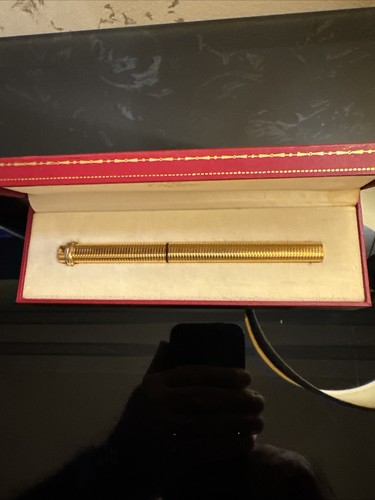 Penna sfera must - sfera,