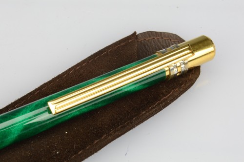 Les must cartier trinity - must,