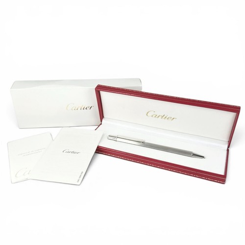 Penna sfera must cartier - penna,