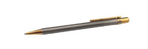 Penna sfera vintage must de - a,