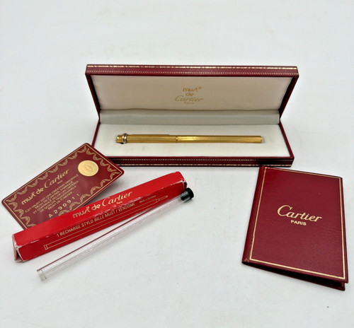 L68 cartier must - l68-cartier-must, de