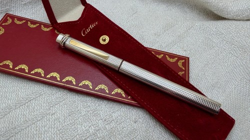 Penna cartier must de - penna,