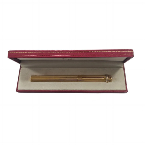 Penna sfera cartier - sfera,